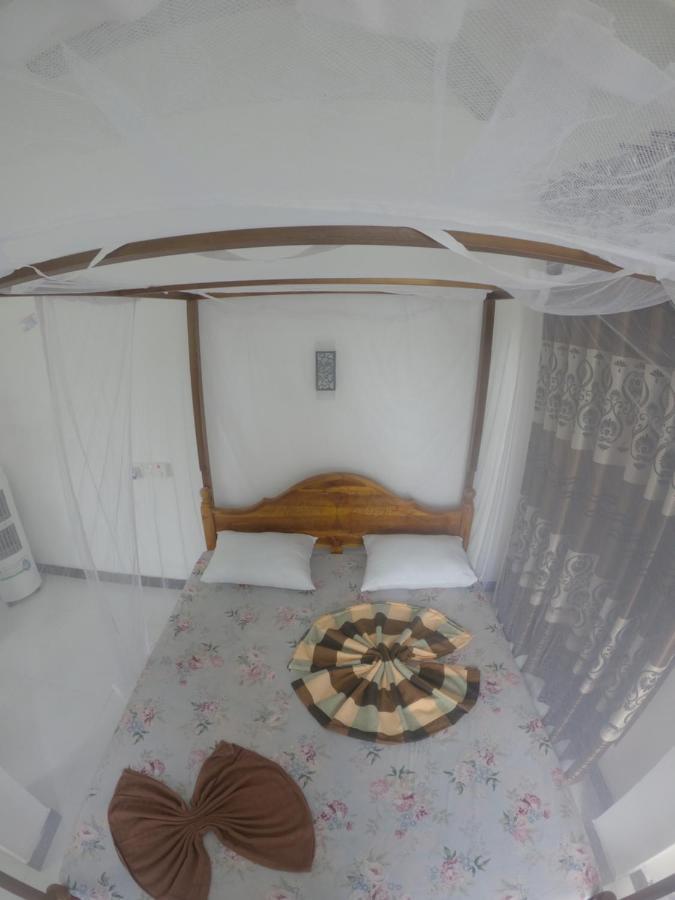 Villa Sunimal Unawatuna Ngoại thất bức ảnh