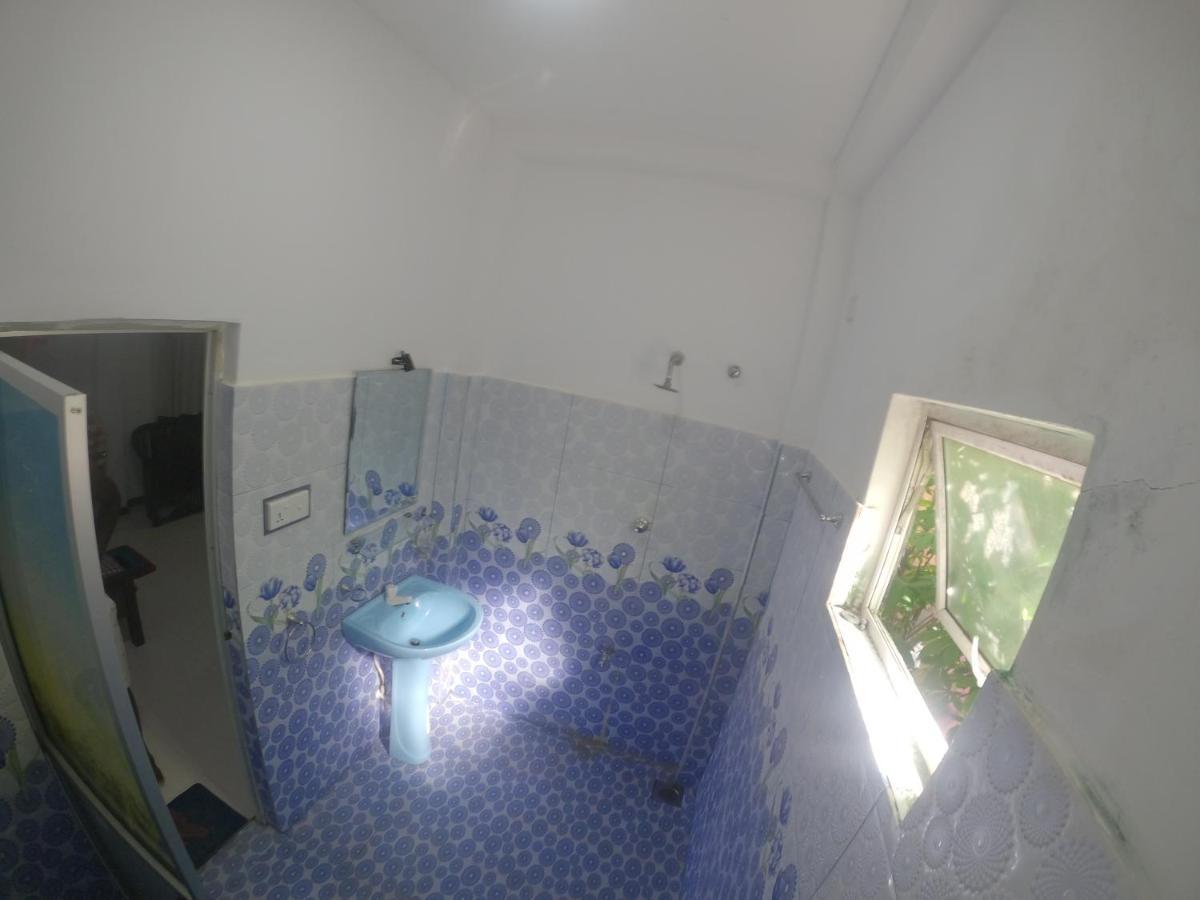 Villa Sunimal Unawatuna Ngoại thất bức ảnh