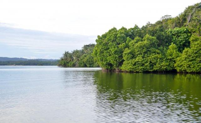 Villa Sunimal Unawatuna Ngoại thất bức ảnh