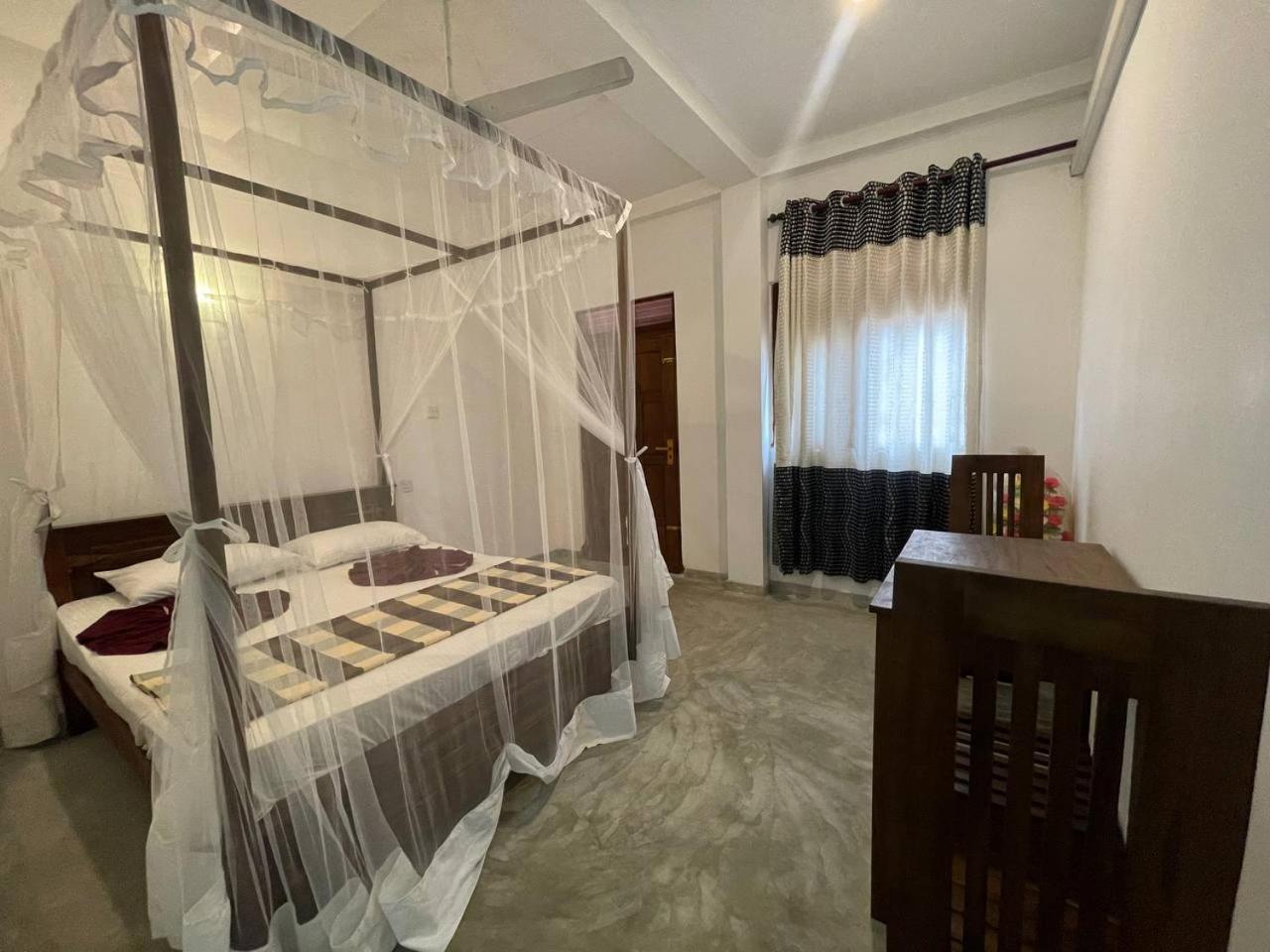 Villa Sunimal Unawatuna Ngoại thất bức ảnh